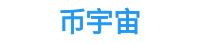 币安交易所app下载最新版本-币安交易所app下载_binance官网入口